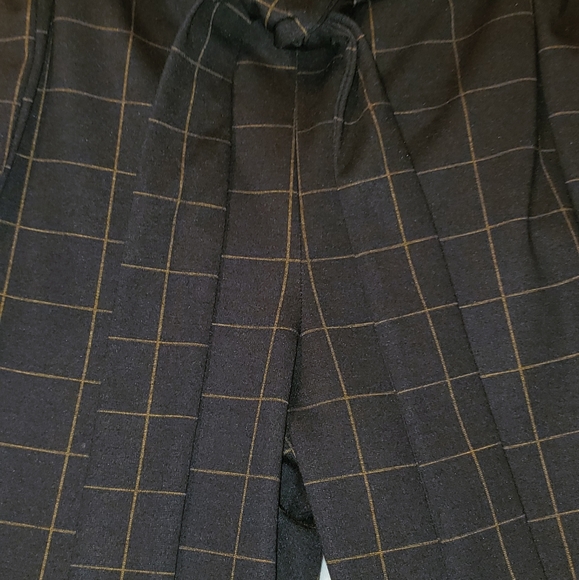 Slacks - Picture 2 of 5